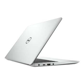 Dell Inspiron 5370