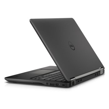 Dell Latitude E7250 DLCA001LE7250EMEA_WIN-14