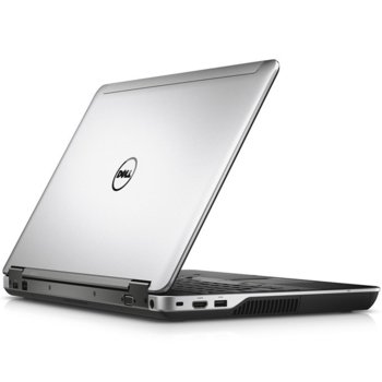 15.6 Dell Latitude E6540 DLCA108LE6540EMEA-14