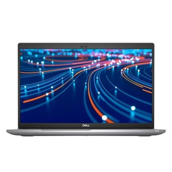 Dell Latitude 5520 N004L552015EMEA_16GB-512GB