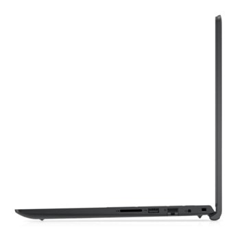 Dell Vostro 3530 N1609PVNB3530EMEA01 16GB