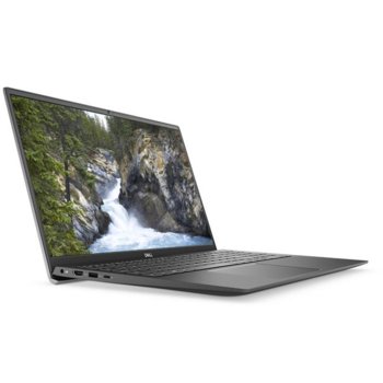 Dell Vostro 5502 N2000VN5502EMEA01_2105_WIN-14