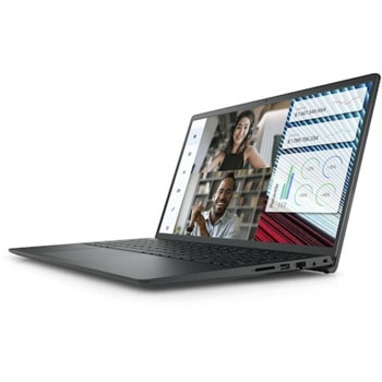 Dell Vostro 3520 N2061PVNB3520EMEA01_UBU_4Y