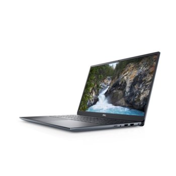 Dell Vostro 5590 N5104VN5590EMEA01_2005