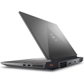 Dell G15 5520 Gaming Laptop