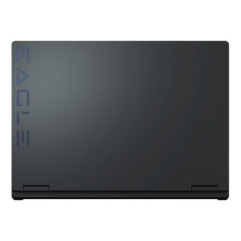 лаптоп gigabyte eagle gl6j 9mjr2eef93sd