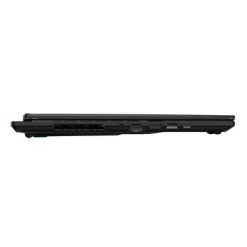 gigabyte gaming a16 pro dyh dyhg5eecc4sd
