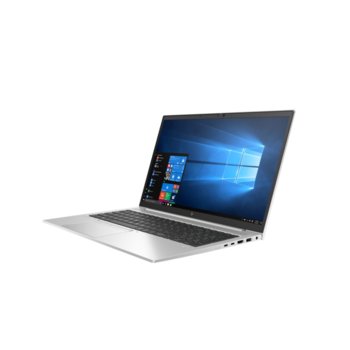 HP EliteBook 850 G7 177D8EA