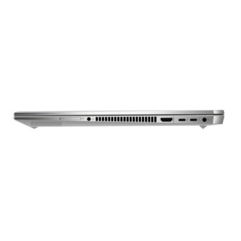 HP EliteBook 1050 G1 3ZH19EA