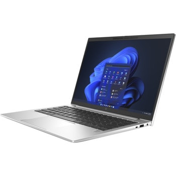 HP EliteBook 830 G9 5P747EA#AKS