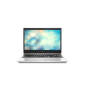 HP ProBook 450 G7 6YY26AV_71056223