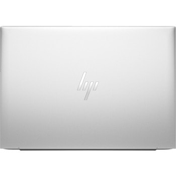 HP EliteBook 865 G10 818H8EA#ABB