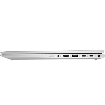 HP ProBook 450 G10 85A99EA#ABB