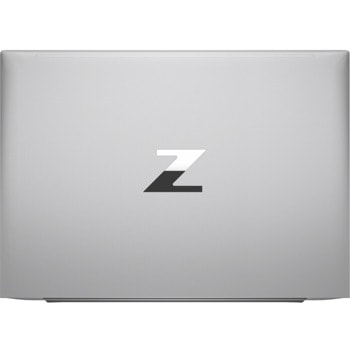 HP ZBook Firefly G10 866C9EA