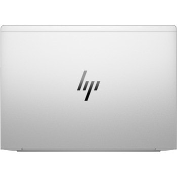 HP EliteBook 640 G11 A38BLET + 240J6AA