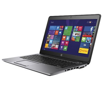 HP EliteBook 840 G2 G8R97AV 19795307