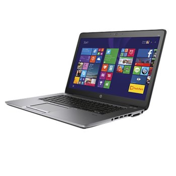 15.6 HP EliteBook 850 G2 H9W23EA