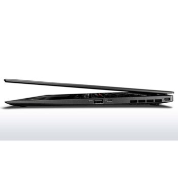 Lenovo Thinkpad X1 Carbon 3 20BS00A9BM