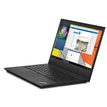 Lenovo ThinkPad E495 20NE000EPB