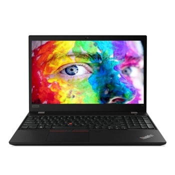 Lenovo ThinkPad T15 G2 20S6S1CQ00