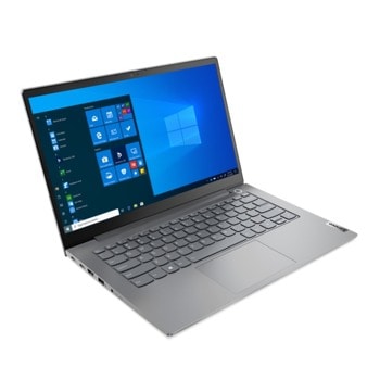 Lenovo ThinkBook 14 G2 20VF003ABM