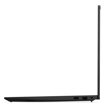 Lenovo ThinkPad E16 Gen 3 21ST001WBM