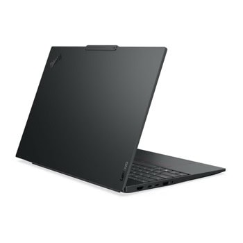 Lenovo ThinkPad E16 Gen 3 21SUS0DJ00 Разопакован