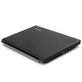 156 Lenovo IdeaPad B590 59-422073