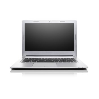 13.3 Lenovo M30 59443864