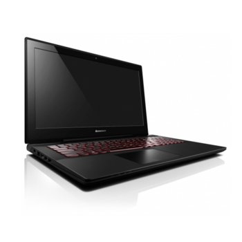 Lenovo Y50-70 59445732