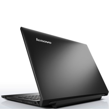 Lenovo B50 (80EW01HNBM_0B47304) + Bag