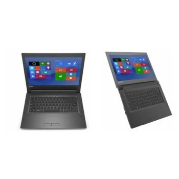 Lenovo V310-15ISK 80SY02E1BM