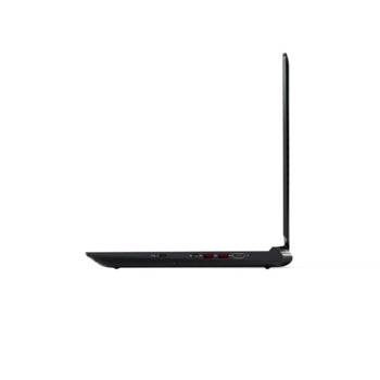 Lenovo Legion Y720-15IKB 80VR00HCRI