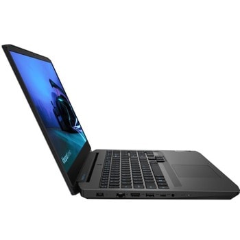 Lenovo IdeaPad Gaming 3 15ARH05 82EY00RLRM_16GBRAM