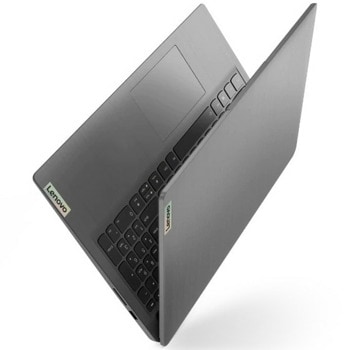 Lenovo IdeaPad 3 15ITL6 (82H802LXRM)