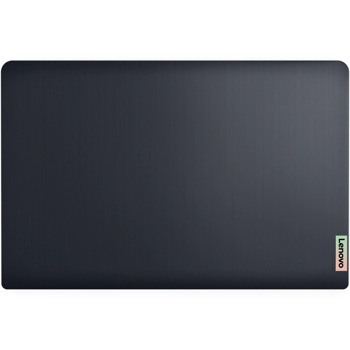 Lenovo IdeaPad 3 15ITL6 82H802M2RM