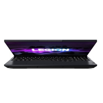 Lenovo Legion 5 15IMH6 82NL0012RM-16GB