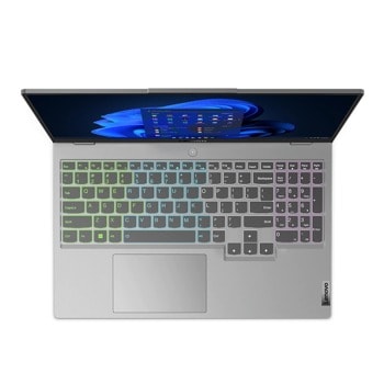 Lenovo Legion 5 15IAH7H 82RB00LERM