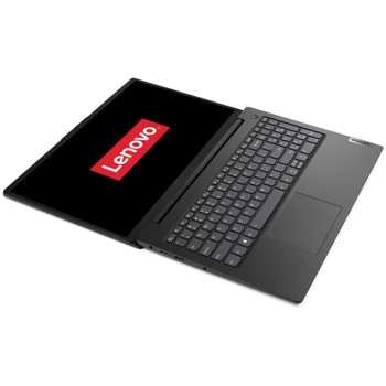 Lenovo V15 G3 ABA Ryzen 5 16GB 256GB