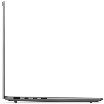 Lenovo Yoga Slim 7 14ILL10 83JX001CBM