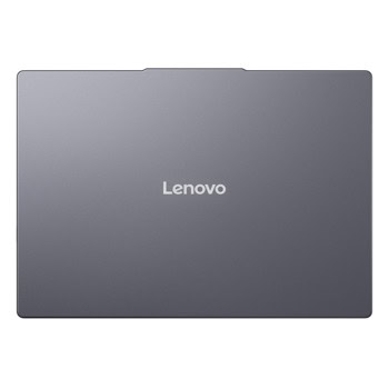Lenovo IdeaPad Slim 3 15ARP10 Luna Grey 83K70023BM | JAR Computers Lenovo IdeaPad Slim 3 15ARP10 Luna Grey 83K70023BM