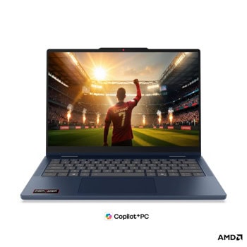 lenovo ideapad 5 2-in-1 14agp11 83uh0027bm