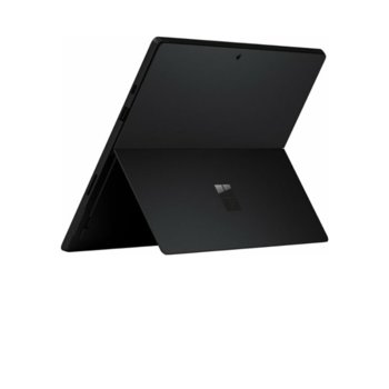 Microsoft Surface Pro 7 (VNX-00018)