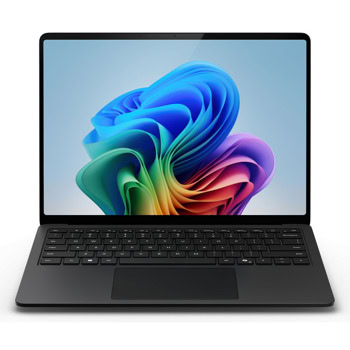 Лаптоп Microsoft Surface Laptop 7ZGM-00061