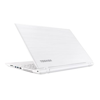 Toshiba Satellite C55-C-1KQ PSCPKE-00U003B3