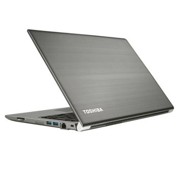 Toshiba Portege Z30t-B-10F PT253E-01000QG6_T5D-02