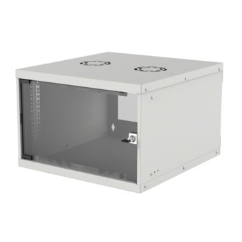 Intellinet Basic Wallmount Cabinet 714792