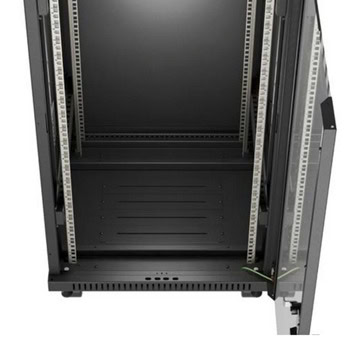 мрежови шкафове lanberg ff01-6622-12bl | JAR Computers мрежови шкафове lanberg ff01-6622-12bl