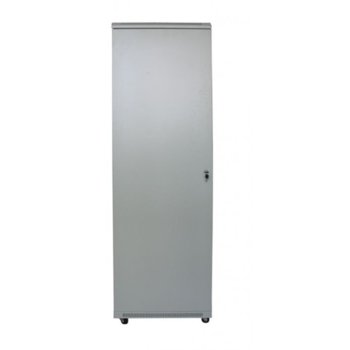 RACK-37U-6x 6x12