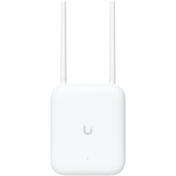 Ubiquiti U7-Outdoor